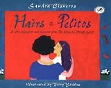 Hairs/Pelitos by Cisneros, Sandra (1997) Paperback