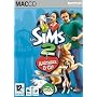Les Sims 2 - Animaux & Cie