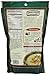 Bear Creek Soup Mix, Creamy Potato, 11 Ounce (Pack of 6)