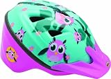 Bell Infant Mini Helmet