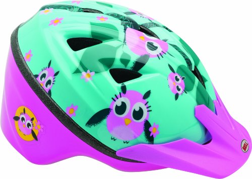 amazon lazer bike helmet Lazer Z1 Kineticore Helmet