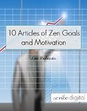 Zen Goals and Motivation