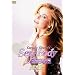 �J�������E�G���N�g���̃Z�N�V�[�E�{�f�B�E���b�X��MAX �c�C���p�b�N [DVD]