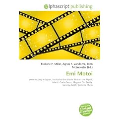 EMI Motoi