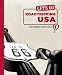 Let's Go Roadtripping USA: The Student Travel Guide