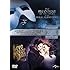 Phantom of the Opera / Love Never Dies (Double Pack) [DVD]