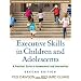 All-Time Skills Books