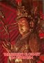 The Seeker's Glossary of Buddhism