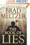 The Book of Lies