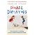 Divas and Dictators: The Secrets to Having a Much Better Behaved Child