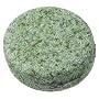 ���b�V���@�A�̑������(55g)