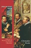 Philosophic Pride: Stoicism and Political Thought from Lipsius to Rousseau