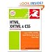 HTML, XHTML, and CSS, Sixth Edition: Visual QuickStart Guide