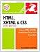 HTML, XHTML, and CSS, Sixth Edition