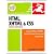 HTML, XHTML, and CSS, Sixth Edition: Visual QuickStart Guide