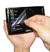 Proporta Advanced Screen Protector (ARCHOS 5 Series)