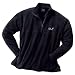 Jack Wolfskin Herren Jacke Gecko