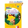 Bibi Blocksberg - Bibi und der Wuscheltroll: 2. Klasse, Erstleser Bibi Blocksberg - Bibi und der Wuscheltroll: 2. Klasse, Erstleser