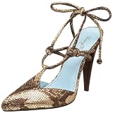 Tracy Reese Women's d'Orsay Pump