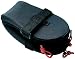 Savage Seat Bag Large