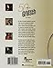 50 Years of Gretsch Electrics: Half a Century of White Falcons, Gents, Jets, and Other Great Guitars