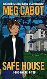 Safe House