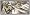 Asian Home D�cor & Gifts - 24