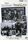 The Unseen Beatles
