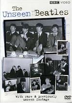 The Unseen Beatles