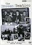 The Unseen Beatles The Unseen Beatles