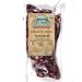 Organic Grass Fed Fajita Skirt Steak Strips ONE (1 lb. Package)