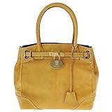 Accessoires by A.D.M.J S[gXLg[gobO / ANZ\ oC G[fB[GWFC : g[gobO