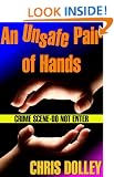 An Unsafe Pair of Hands