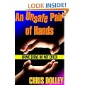 An Unsafe Pair of Hands