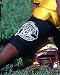 Sporting Goods : Large Knee Ice Wrap Pro for Football Knee Injury