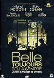 belle toujours - bella sempre (Dvd) Italian Import