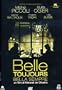 Belle Toujours - Bella Sempre