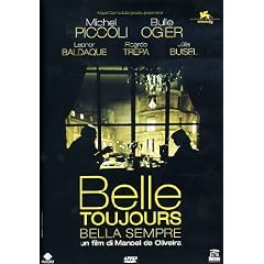 Belle Toujours - Bella Sempre