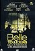 Belle Toujours - Bella Sempre