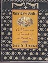 Curries and bugles : a memoir and a cookbook of the British Raj