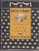 Curries and Bugles: A Memoir and a Cookbook of the British Raj at Amazon Books: 51NumOrZnLL._SL75_
