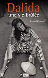 Revue L' Archipel  / Dalida, une vie brûlée
