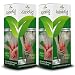 SuAyu Pain Destroyer Oil - 50 ml (Pack of 2) RS.268.00