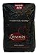 5lbs Sumatra Gayo Mountain Dark Roast Whole Bean