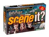 Eigenschaften Mattel K8822 / Scene it? Harry Potter 2