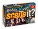 Scene it? Harry Potter 2