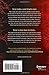 Hunted (The Profiler)