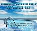 Swimming pool design ideas -Top 100 Designs and la