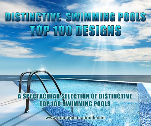 pool design