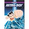 Astro Boy: Volume 5
